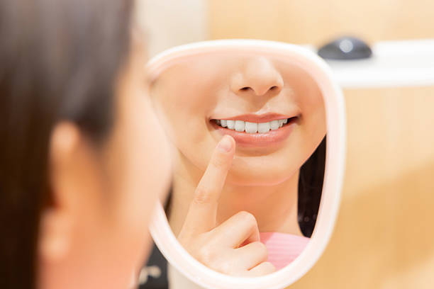 Affordable Invisalign Clear Aligners solutions in Hacienda Heights, CA