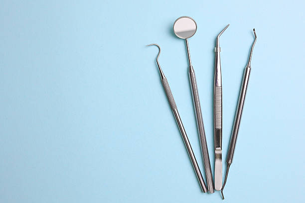 Trusted Root Canal Treatment service in Hacienda Heights, CA - Dentist Open Now